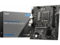 Дънни платки MSI PRO H610M-B