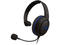 Слушалки HyperX Cloud Chat PS5