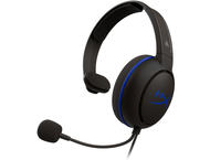Слушалки HyperX Cloud Chat PS5