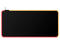 Падове HyperX Pulsefire Mat XL