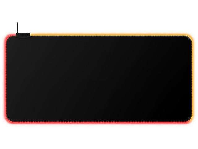 Падове HyperX Pulsefire Mat XL