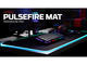 Падове HyperX Pulsefire Mat XL