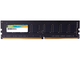 Оперативна памет 4GB DDR4 2666MHz Silicon Power UDIMM