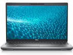 Лаптопи Dell Latitude 5531