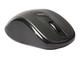 Мишки Rapoo M500 Silent, в черно