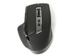 Мишки RAPOO MT750S