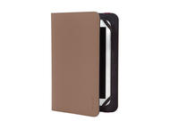 Калъфи за таблети Targus THZ33303EU