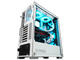 G:RIGS G:RIGS > Hermes (AMD)