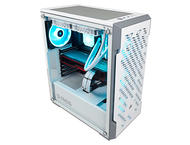 G:RIGS G:RIGS > Hermes (Intel)