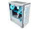 G:RIGS G:RIGS > Hermes (Intel)