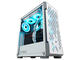 G:RIGS G:RIGS > Hermes (Intel)