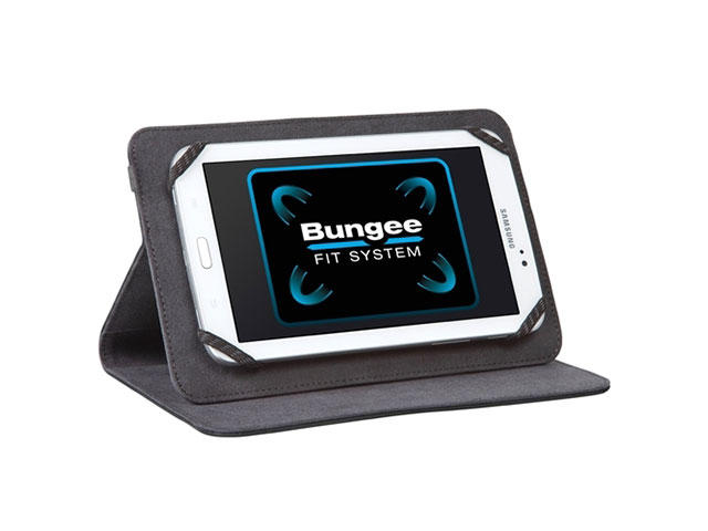 Калъфи за таблети Универсален калъф-стойка Targus за 7-8-инчови таблети