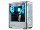 G:RIGS G:RIGS > Hermes (Intel Gen12+)
