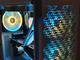 G:RIGS G:RIGS > Hermes (Intel)
