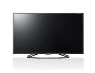 Телевизори LG 39LA620S