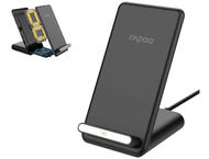 Зарядни устройства RAPOO XC210