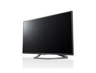 Телевизори LG 39LA620S