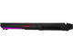 Лаптопи ASUS ROG Strix SCAR 17 SE G733CW-LL003W