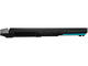 Лаптопи ASUS ROG Strix SCAR 17 SE G733CW-LL003W