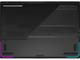 Лаптопи ASUS ROG Strix SCAR 17 SE G733CW-LL003W