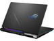 Лаптопи ASUS ROG Strix SCAR 17 SE G733CW-LL003W