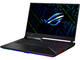 Лаптопи ASUS ROG Strix SCAR 17 SE G733CW-LL003W