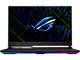 Лаптопи ASUS ROG Strix SCAR 17 SE G733CW-LL003W