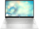 Лаптопи HP Pavilion 15-eg1002nu