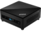 Mini PC MSI CUBI 5 10M-415EU