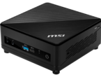 Mini PC MSI CUBI 5 10M-415EU