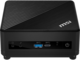 Mini PC MSI CUBI 5 10M-415EU