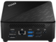 Mini PC MSI CUBI 5 10M-415EU