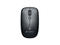 Мишки Logitech M557