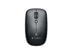 Мишки Logitech M557