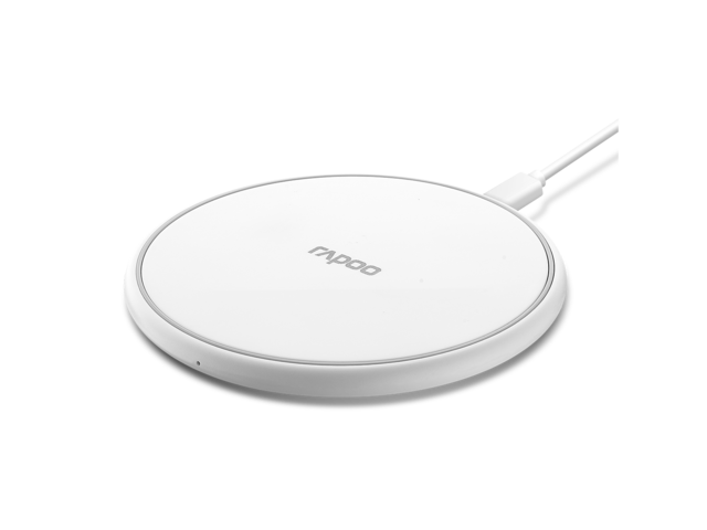 Зарядни устройства RAPOO XC100