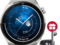 Смарт часовници Huawei Watch GT 3 Pro 46mm