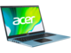 Лаптопи Acer Aspire 5 (A515-56G)