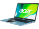 Лаптопи Acer Aspire 5 (A515-56G)