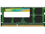 Оперативна памет 4GB DDR3 1600Mhz Low Voltage Silicon Power