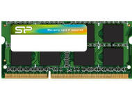 Оперативна памет 8GB DDR3L 1600Mhz Low Voltage Silicon Power