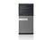 Компютри Dell Optiplex 9020 MT