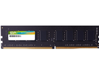 Оперативна памет 16GB DDR4 2666MHz Silicon Power UDIMM