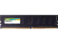 Оперативна памет 16GB DDR4 3200MHz Silicon Power UDIMM