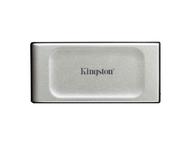 Външни HDD 1TB Kingston XS2000 външен SSD