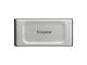Външни HDD 1TB Kingston XS2000 външен SSD
