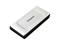 Външни HDD 1TB Kingston XS2000 външен SSD