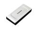 Външни HDD 1TB Kingston XS2000 външен SSD