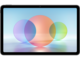 Таблети HUAWEI Matepad 10.4 (2022), 128GB WiFi