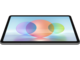 Таблети HUAWEI Matepad 10.4 (2022), 128GB LTE