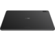 Таблети HUAWEI Matepad 10.4 (2022), 128GB LTE